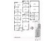 17 Brady Street, Croydon NSW 2132 Floorplan