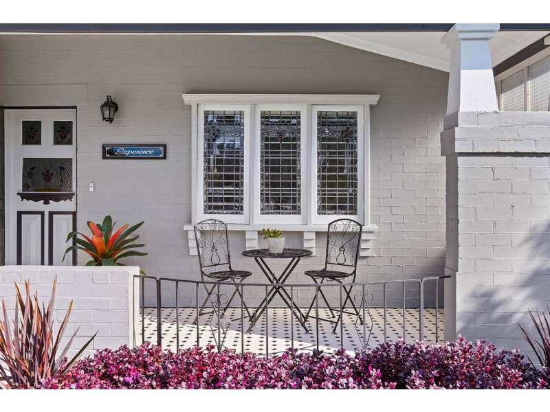 32 Archer Street, Concord NSW 2137