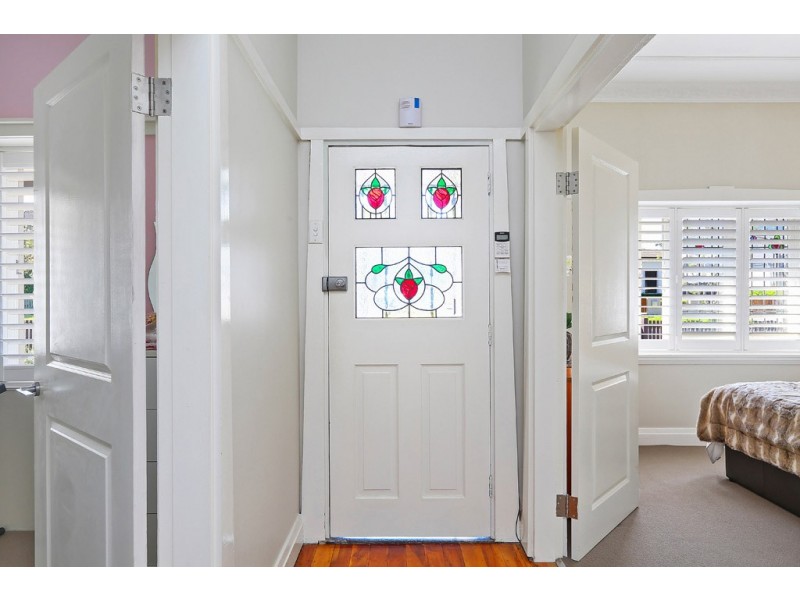 32 Archer Street, Concord NSW 2137