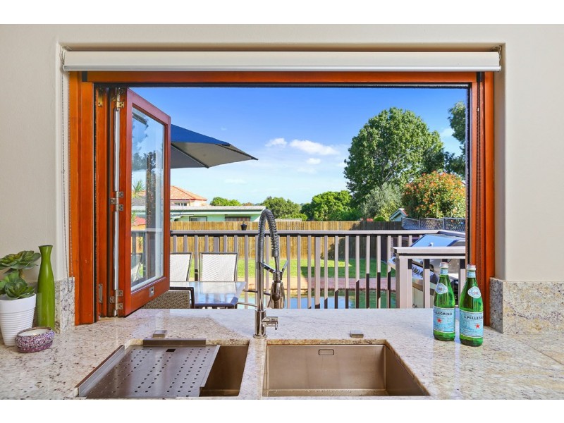 32 Archer Street, Concord NSW 2137