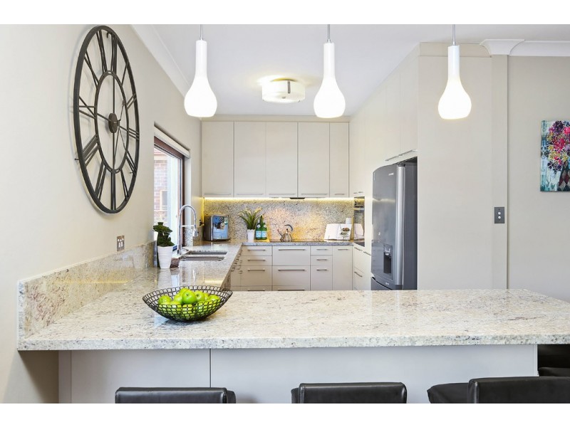 32 Archer Street, Concord NSW 2137