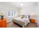 32 Archer Street, Concord NSW 2137
