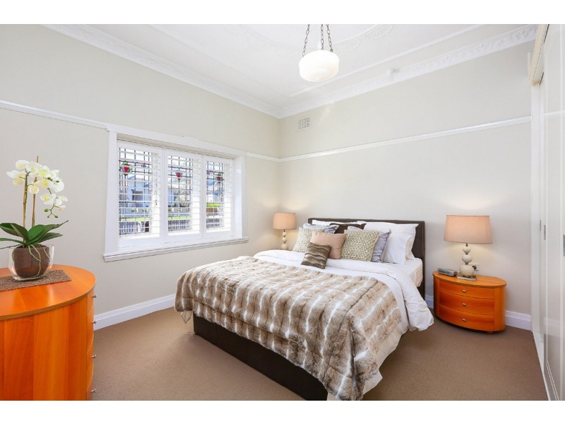 32 Archer Street, Concord NSW 2137