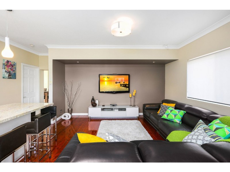 32 Archer Street, Concord NSW 2137