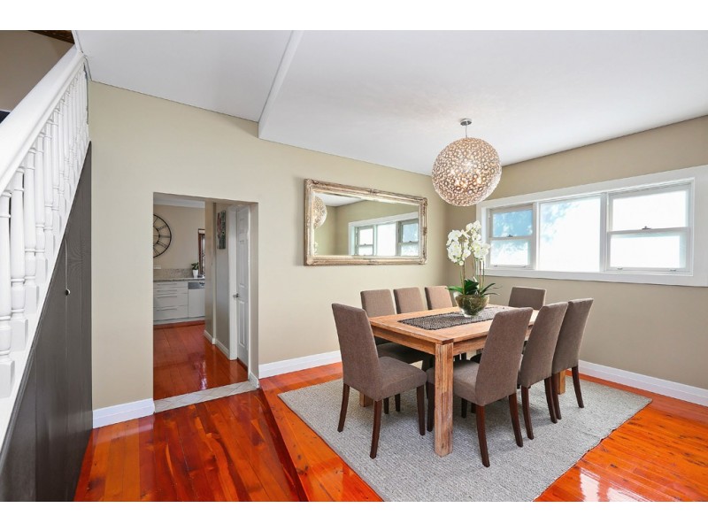 32 Archer Street, Concord NSW 2137