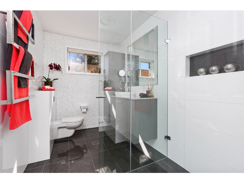 32 Archer Street, Concord NSW 2137