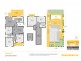 32 Archer Street, Concord NSW 2137 Floorplan