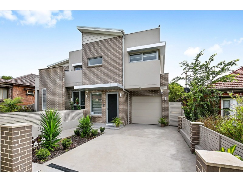 39 Currawang Street, Concord West NSW 2138