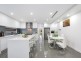39 Currawang Street, Concord West NSW 2138