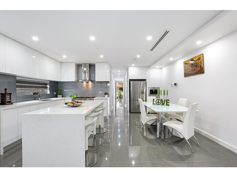 39 Currawang Street, Concord West NSW 2138