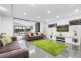 39 Currawang Street, Concord West NSW 2138