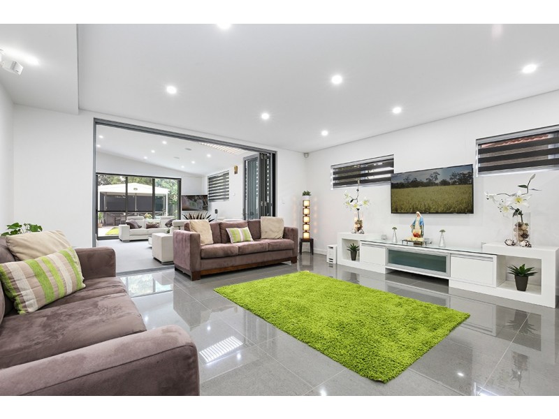 39 Currawang Street, Concord West NSW 2138