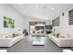 39 Currawang Street, Concord West NSW 2138