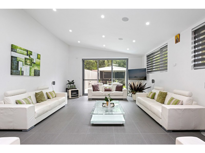 39 Currawang Street, Concord West NSW 2138