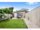 39 Currawang Street, Concord West NSW 2138