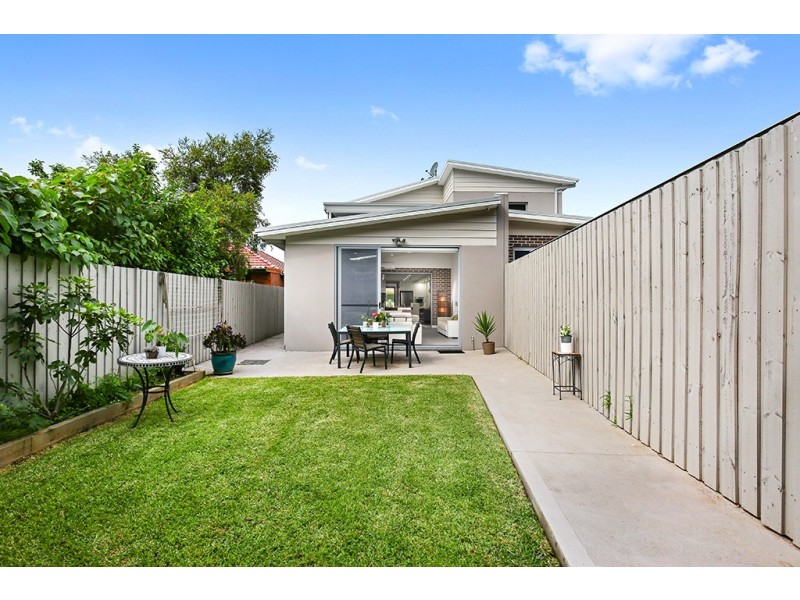 39 Currawang Street, Concord West NSW 2138