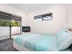 39 Currawang Street, Concord West NSW 2138