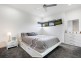 39 Currawang Street, Concord West NSW 2138