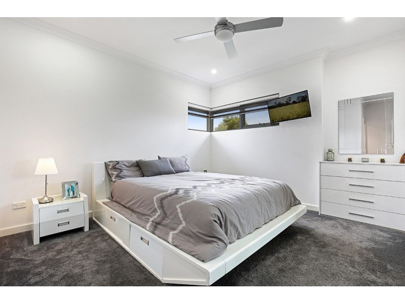39 Currawang Street, Concord West NSW 2138