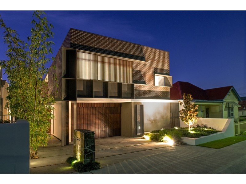 5 Wellbank Street, Concord NSW 2137