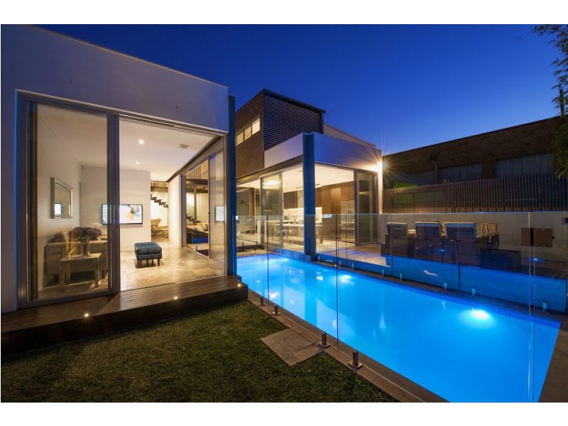 5 Wellbank Street, Concord NSW 2137