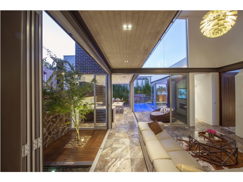 5 Wellbank Street, Concord NSW 2137