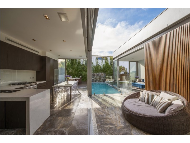 5 Wellbank Street, Concord NSW 2137