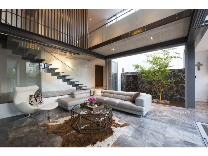 5 Wellbank Street, Concord NSW 2137