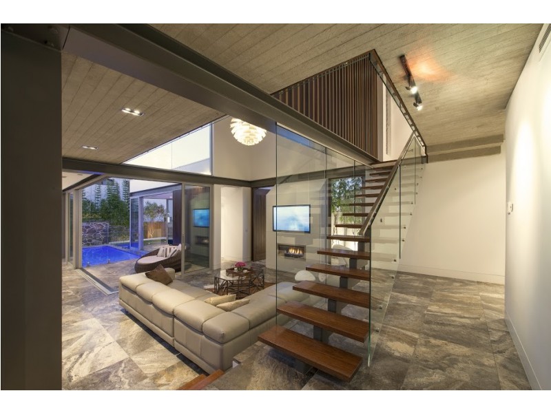 5 Wellbank Street, Concord NSW 2137