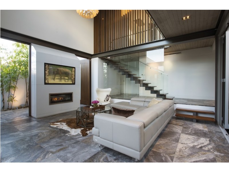 5 Wellbank Street, Concord NSW 2137