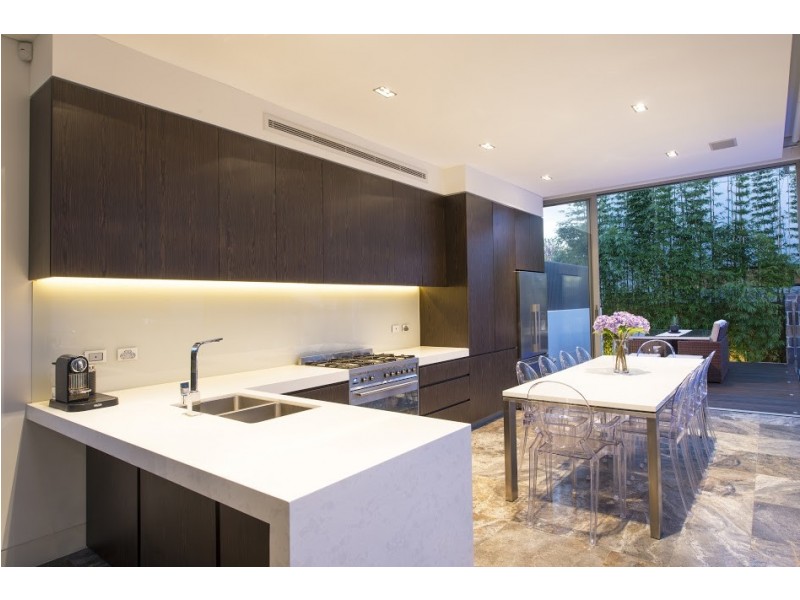 5 Wellbank Street, Concord NSW 2137