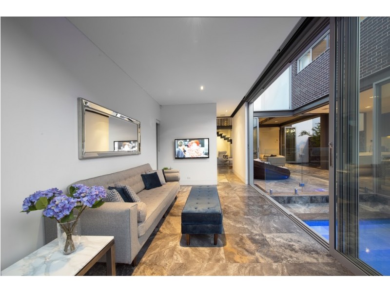 5 Wellbank Street, Concord NSW 2137