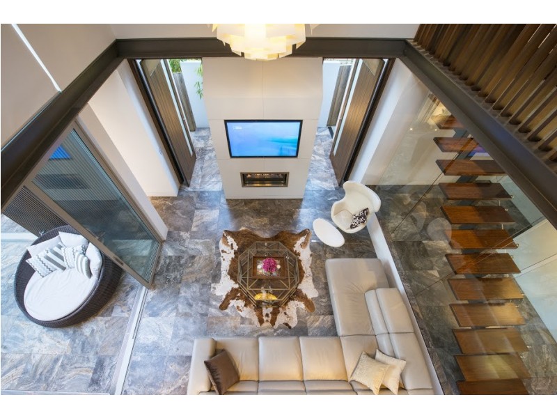 5 Wellbank Street, Concord NSW 2137