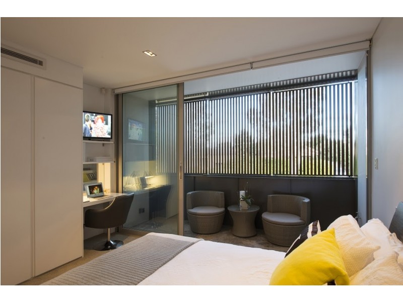 5 Wellbank Street, Concord NSW 2137