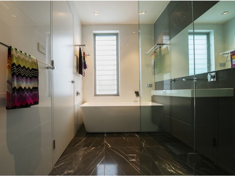 5 Wellbank Street, Concord NSW 2137