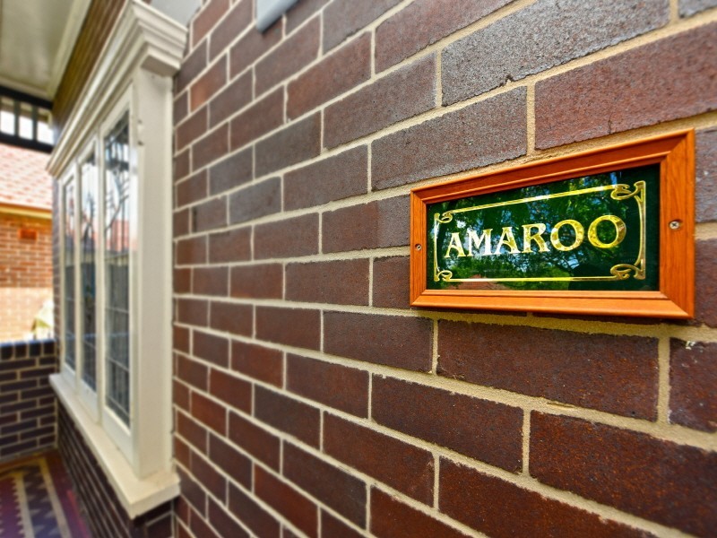 6 Castlestead Street, Concord West NSW 2138