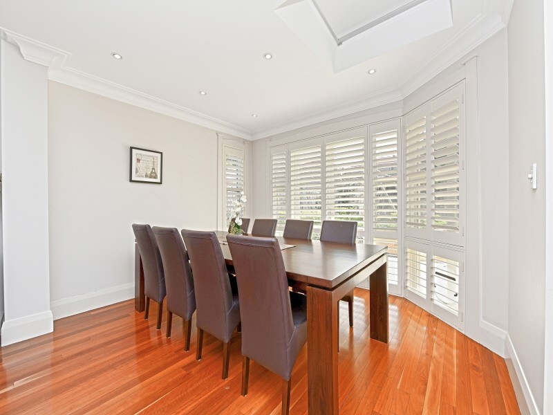 6 Castlestead Street, Concord West NSW 2138