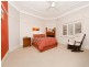 6 Castlestead Street, Concord West NSW 2138