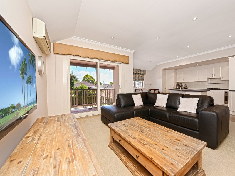 6 Castlestead Street, Concord West NSW 2138