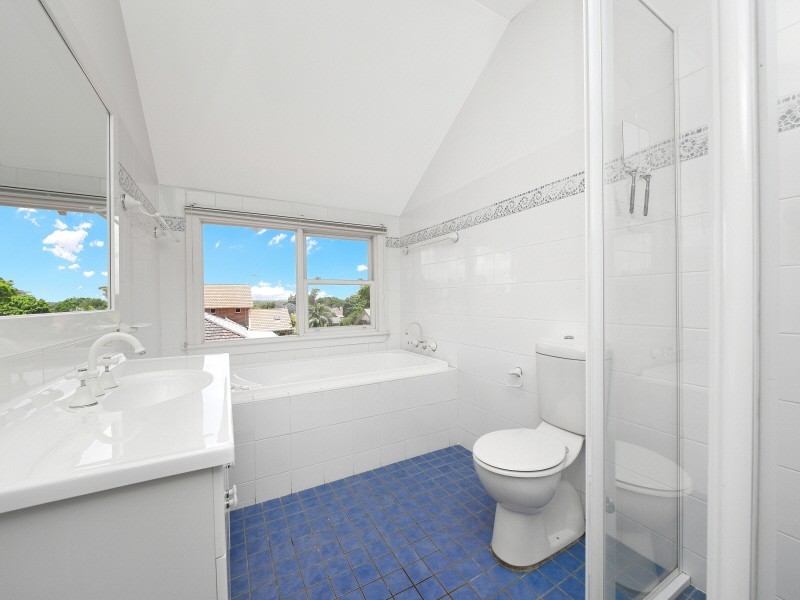 6 Castlestead Street, Concord West NSW 2138