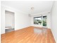 7/51B Burwood Road, Concord NSW 2137