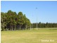7/51B Burwood Road, Concord NSW 2137