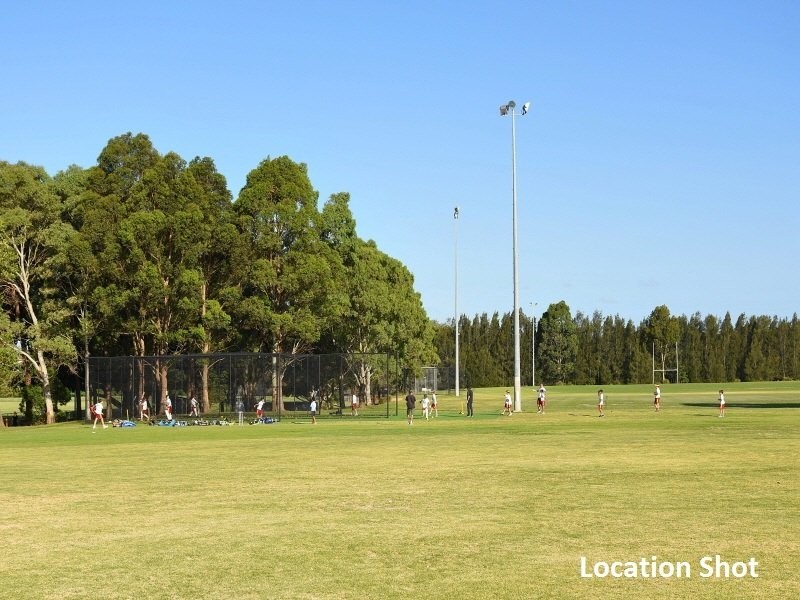 7/51B Burwood Road, Concord NSW 2137