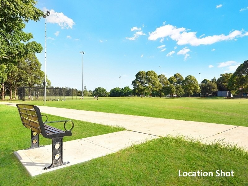7/51B Burwood Road, Concord NSW 2137