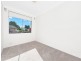 7/51B Burwood Road, Concord NSW 2137