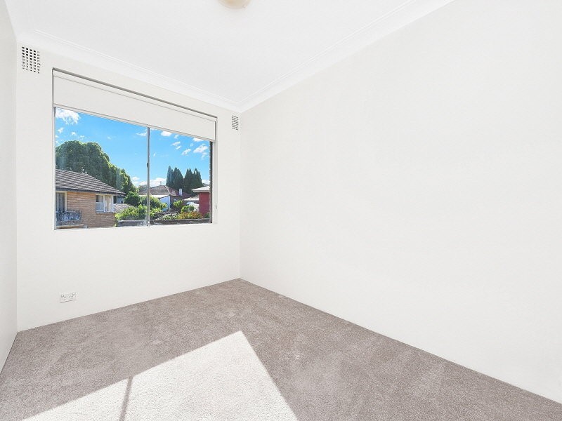 7/51B Burwood Road, Concord NSW 2137