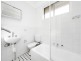 7/51B Burwood Road, Concord NSW 2137