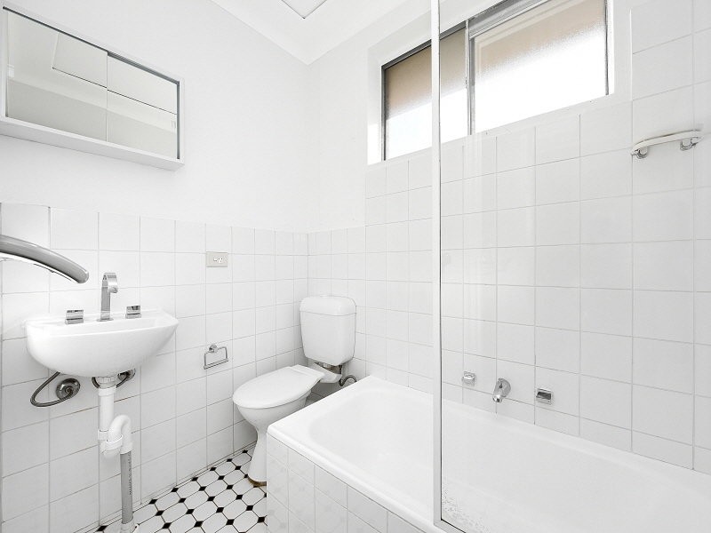 7/51B Burwood Road, Concord NSW 2137
