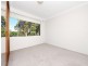 7/51B Burwood Road, Concord NSW 2137