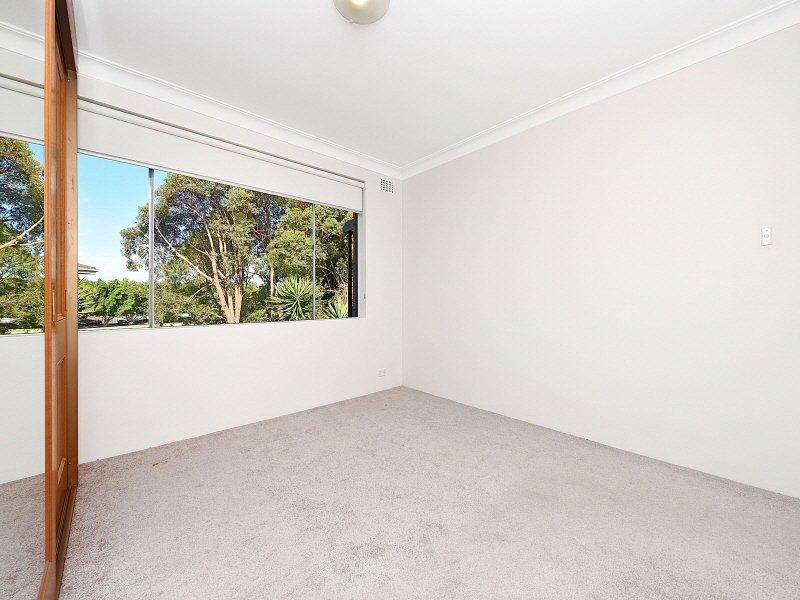 7/51B Burwood Road, Concord NSW 2137